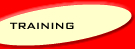Total Fitness Training