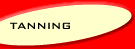 Total Fitness Tanning
