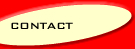 Contact Total Fitness Zone!